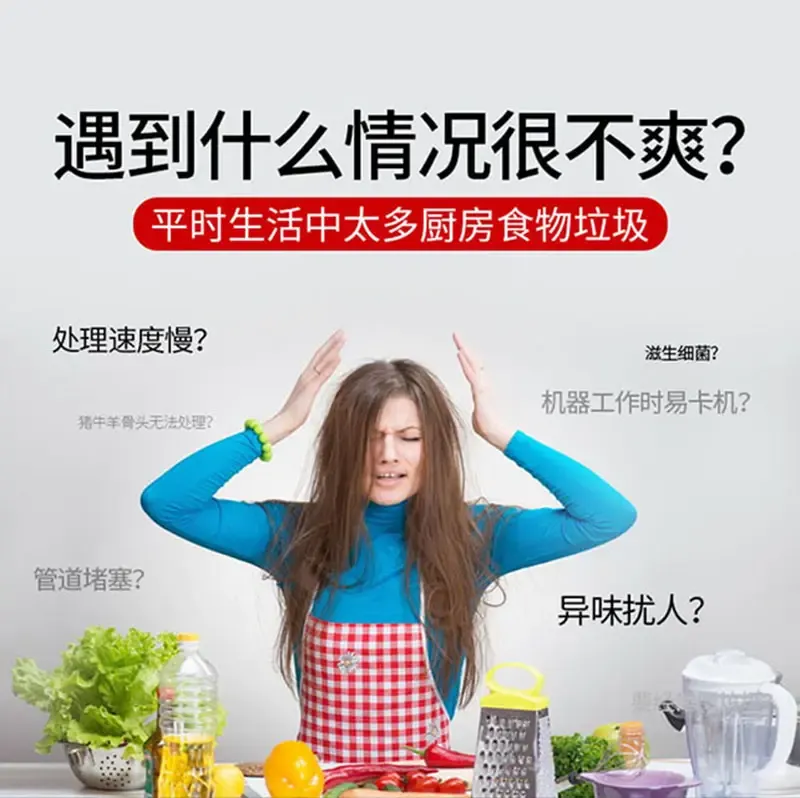 1715649919549515.png 圖片 1.png