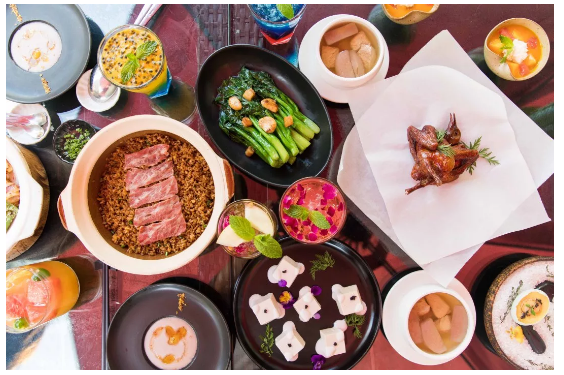 1716170028226002.png 美食.png