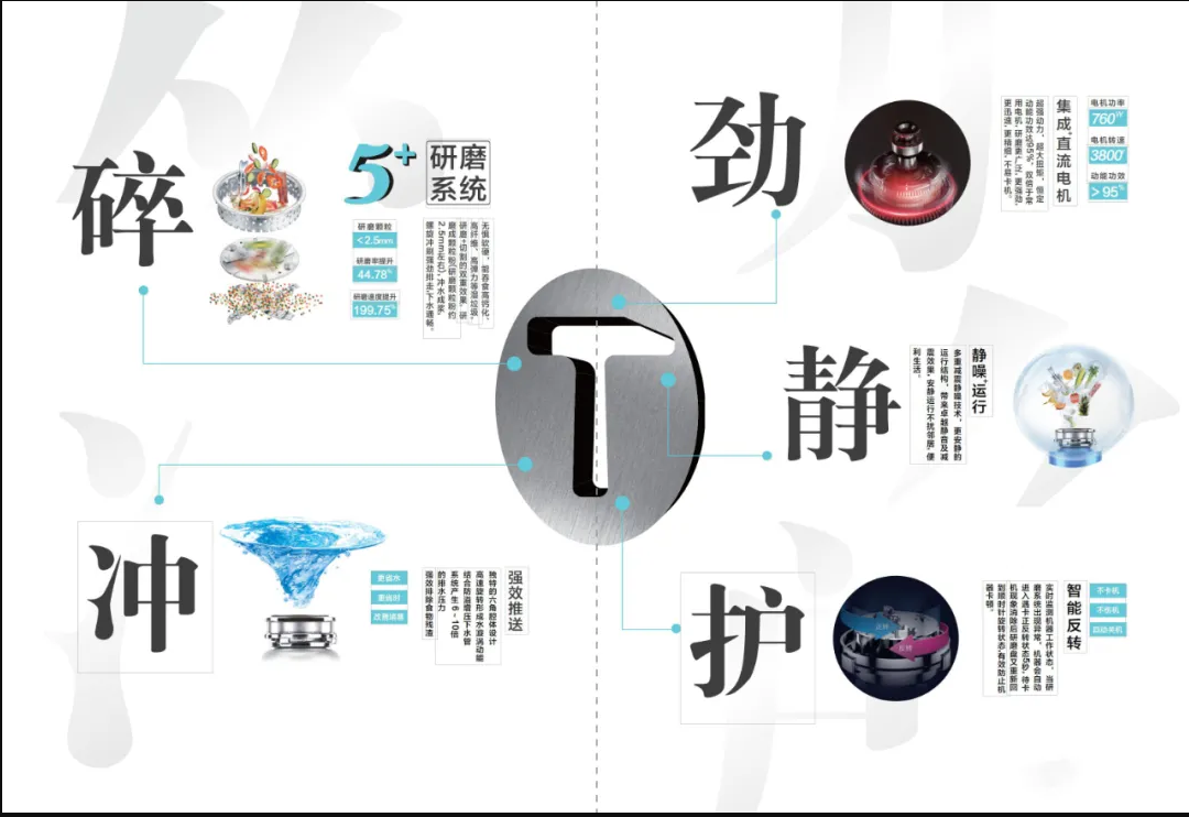 1716430771103560.png 微信圖片_20240523101508.png