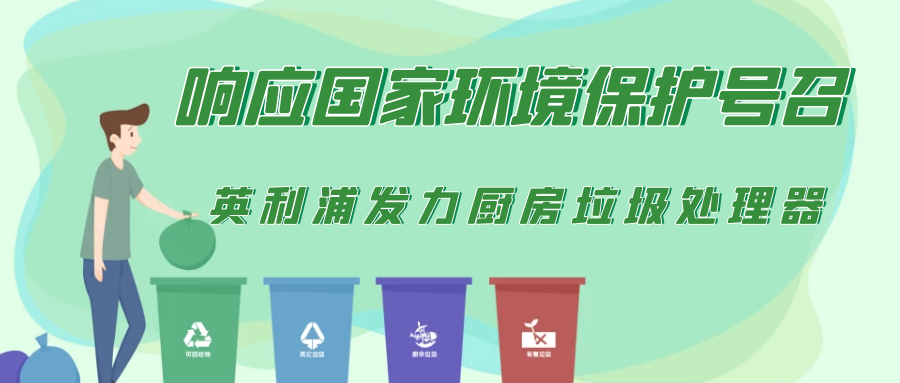 1716686431270110.png 028a76a0fc8db2614b99b9caa6603982.png