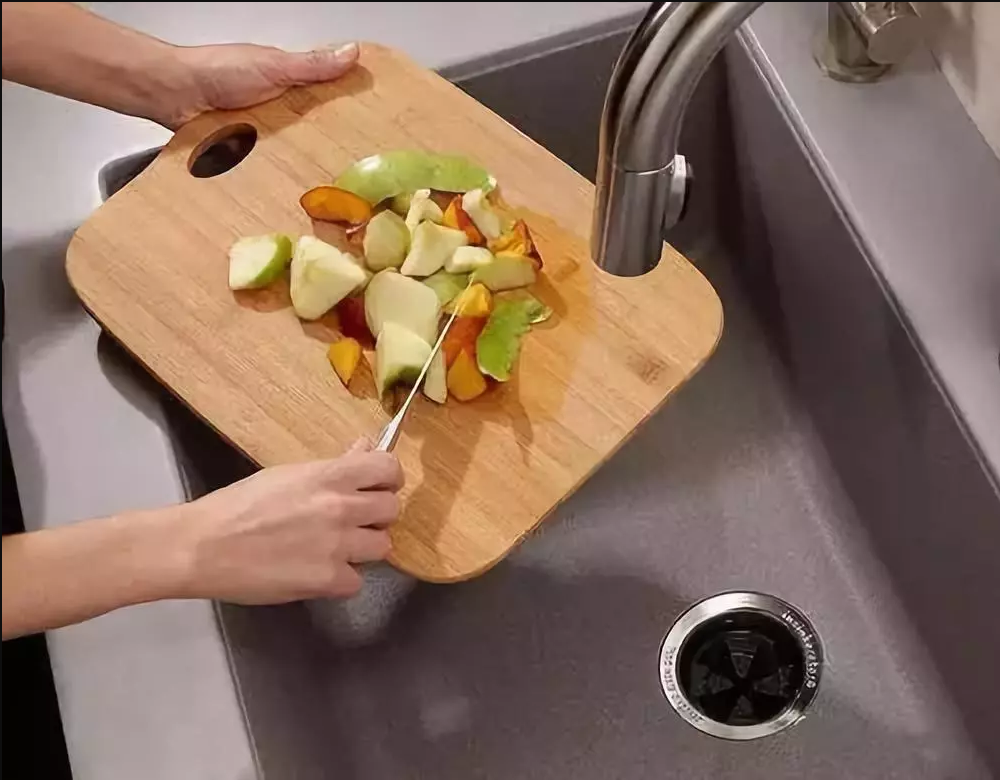 1717464612614450.png 返回上海.png