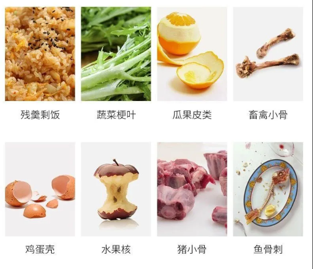 1717726981925097.png pingguo.png