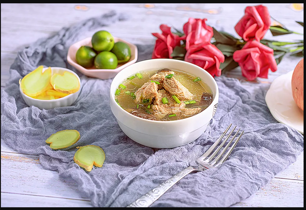 1717727004998681.png 微信圖片_20240523101327.png