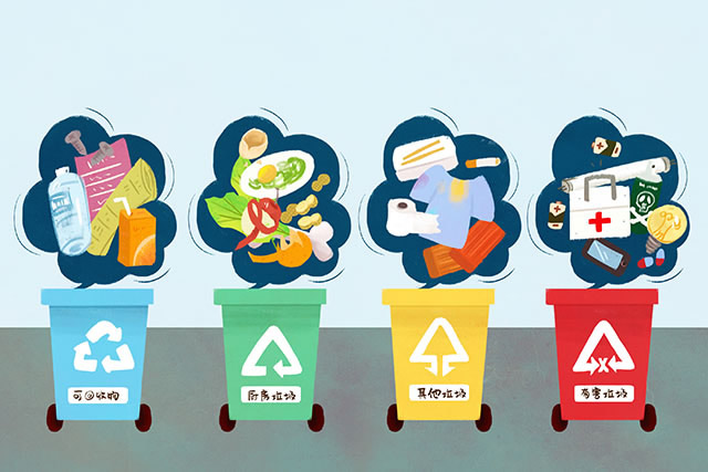 1717810160946699.jpg 15281027245_640x427.jpg