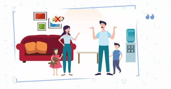 1717982029658558.png 微信圖片_20240520094706.png