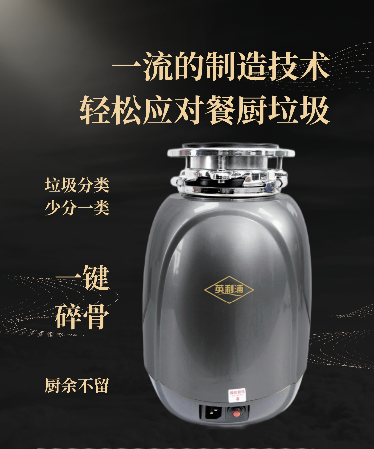 1717982041455663.jpg 718.jpg