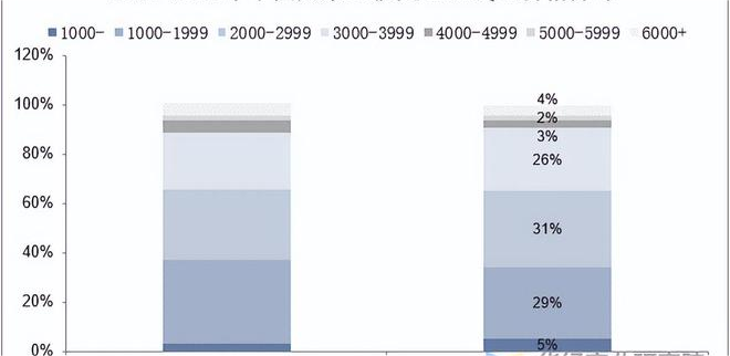 1721525783105578.png 下載 (1)(1).png