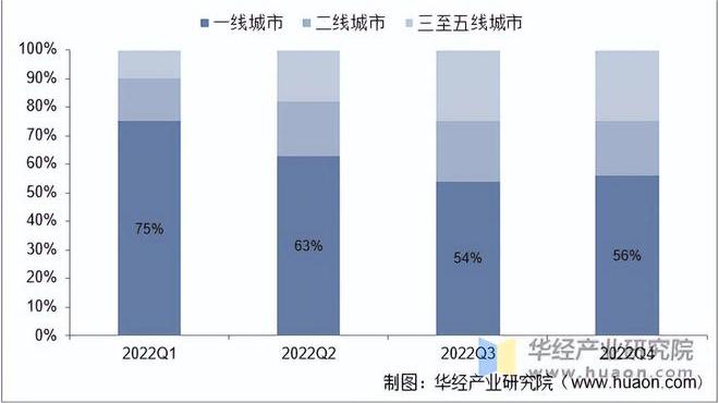 1721525831484193.jpg 下載.jpg